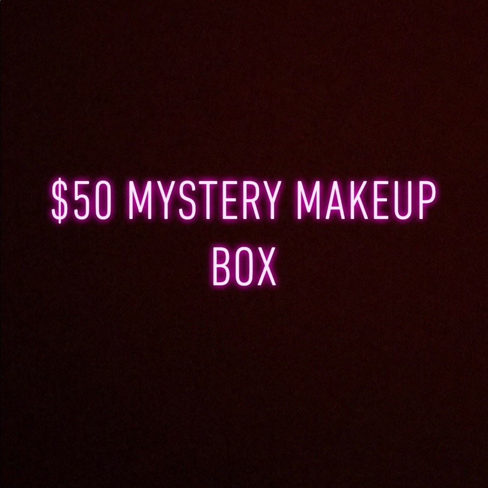 Makeup